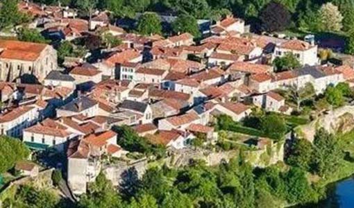 陕西回乡建别墅为什么一定要选专业乡墅公司