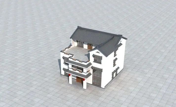 陕西夏季施工大体积混凝土, 裂缝控制不容忽视