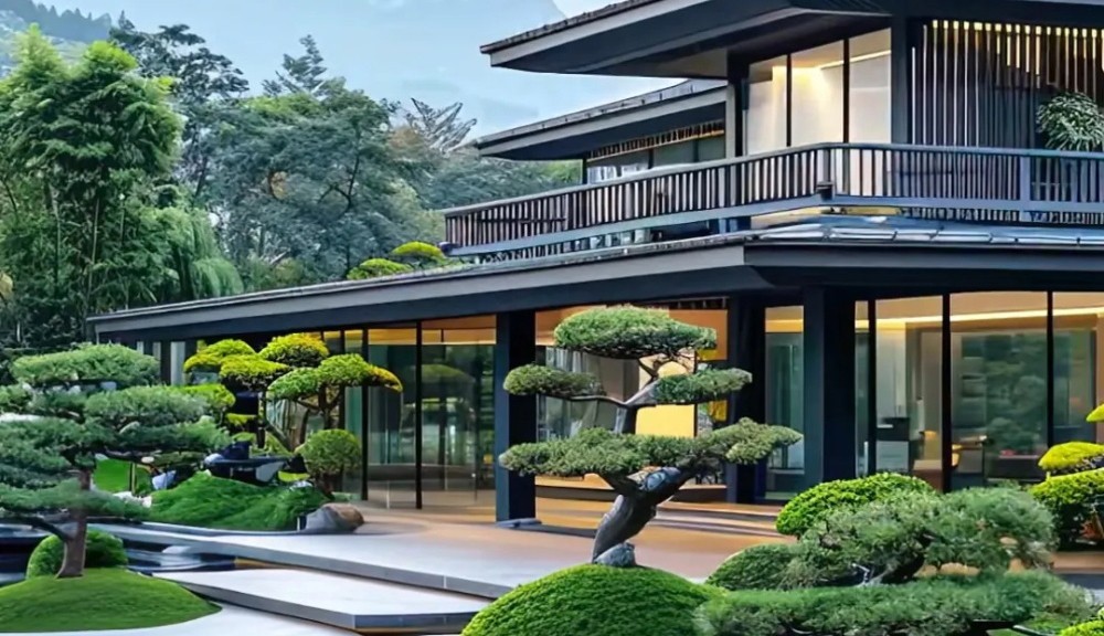 陕西关于农村宅基地需要注意这些