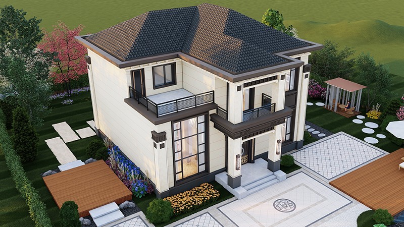 陕西如何检查卫生间里的气味