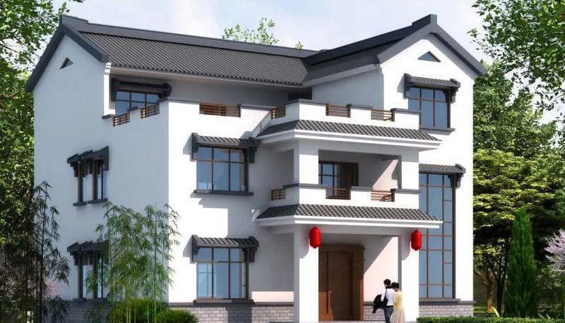 陕西对于农村自建房屋，必须注意土方回填